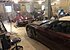 1971 Jaguar XK-E for sale 101056530
